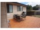 4 Caoura Crescent, Goulburn NSW 2580