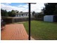 4 Caoura Crescent, Goulburn NSW 2580
