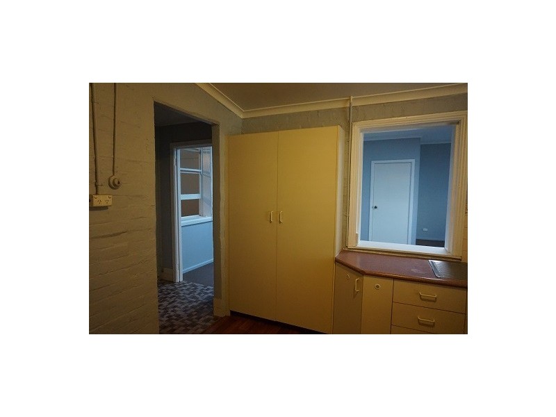 125 Clinton Street, Goulburn NSW 2580