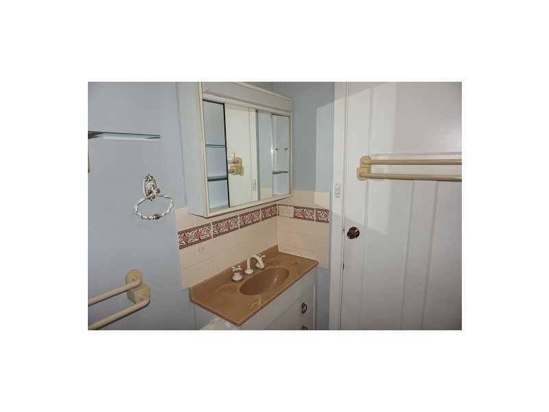 125 Clinton Street, Goulburn NSW 2580