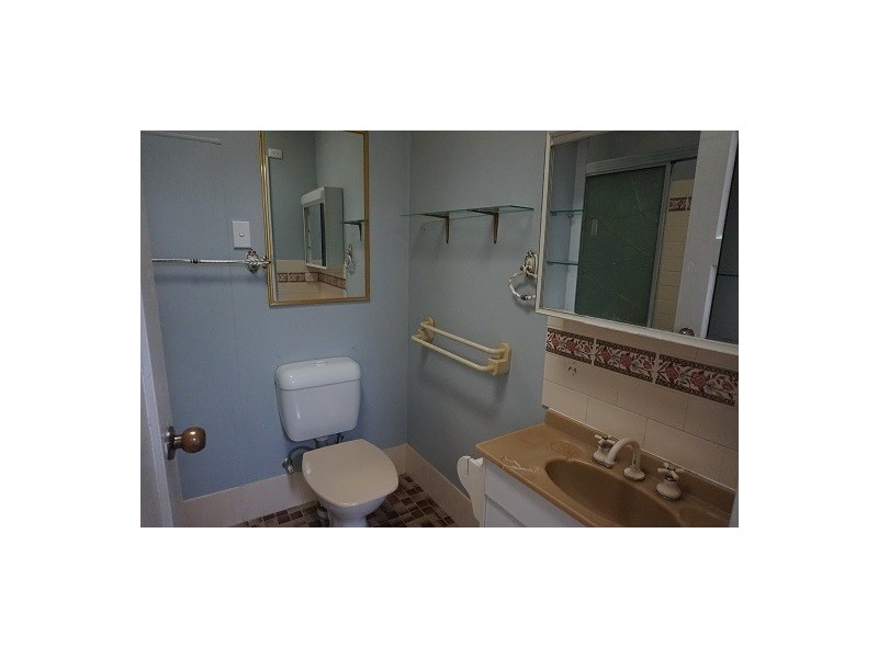 125 Clinton Street, Goulburn NSW 2580