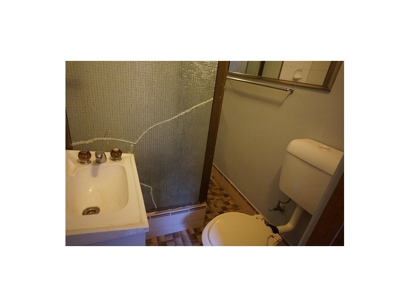 125 Clinton Street, Goulburn NSW 2580