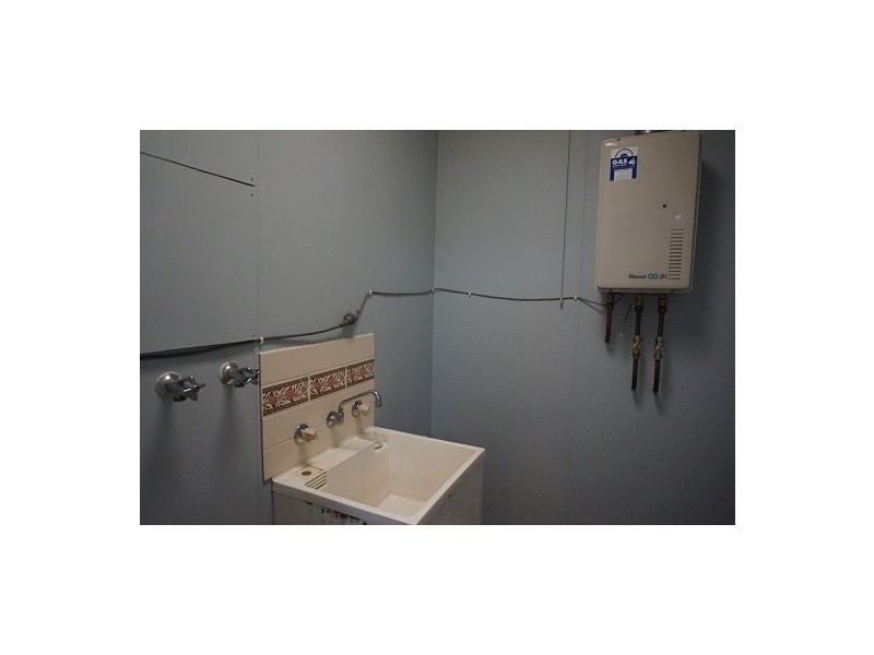 125 Clinton Street, Goulburn NSW 2580