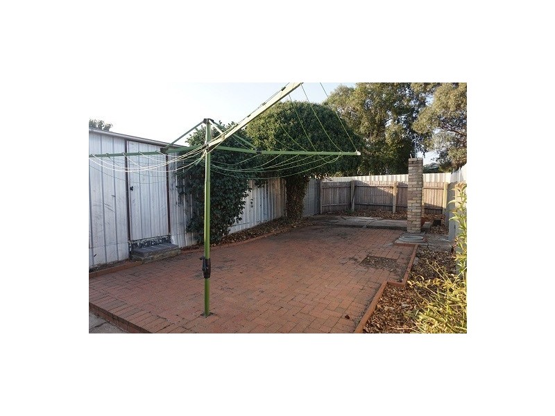 125 Clinton Street, Goulburn NSW 2580