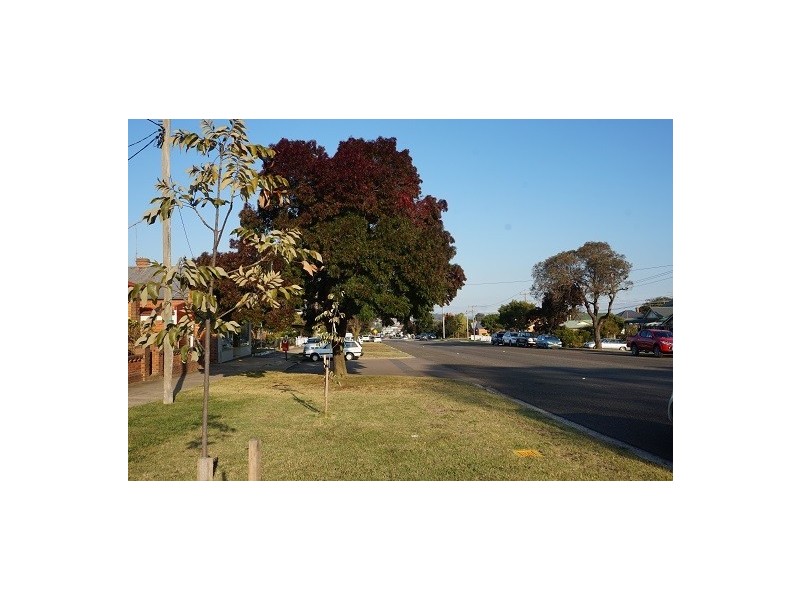 125 Clinton Street, Goulburn NSW 2580