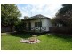 90 Queen Street, Goulburn NSW 2580