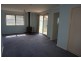 90 Queen Street, Goulburn NSW 2580