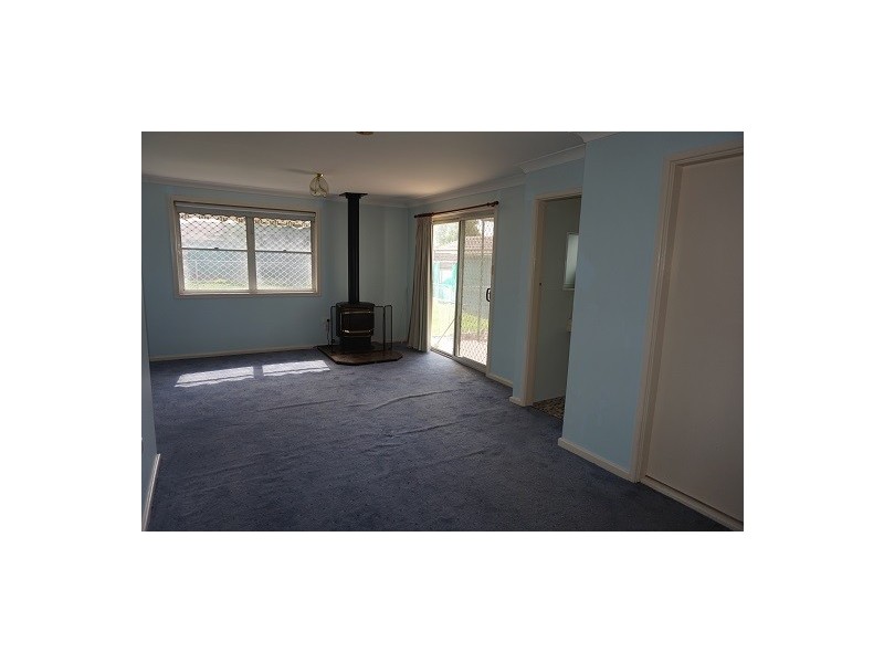 90 Queen Street, Goulburn NSW 2580