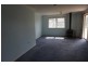 90 Queen Street, Goulburn NSW 2580