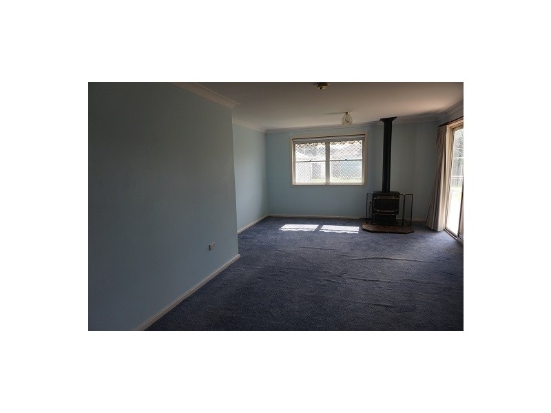 90 Queen Street, Goulburn NSW 2580