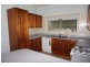 90 Queen Street, Goulburn NSW 2580