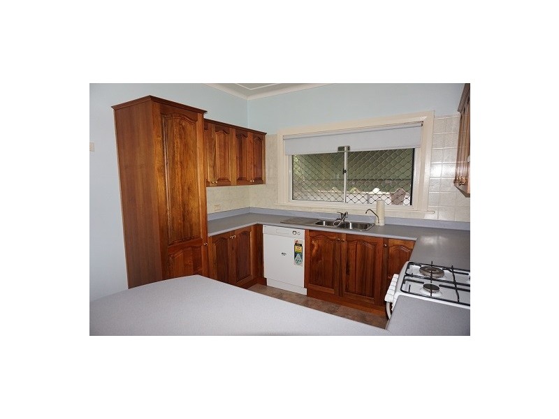 90 Queen Street, Goulburn NSW 2580