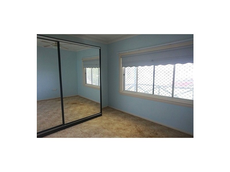 90 Queen Street, Goulburn NSW 2580