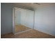 90 Queen Street, Goulburn NSW 2580