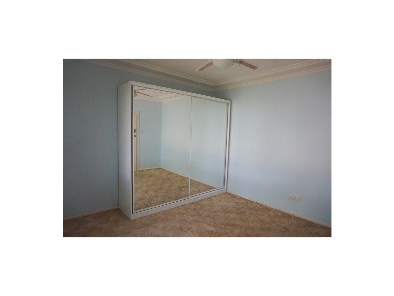 90 Queen Street, Goulburn NSW 2580