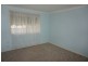 90 Queen Street, Goulburn NSW 2580