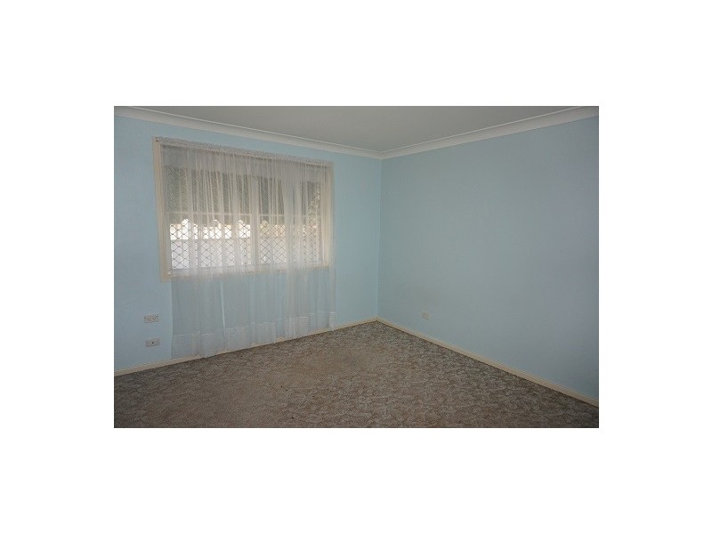 90 Queen Street, Goulburn NSW 2580