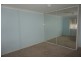 90 Queen Street, Goulburn NSW 2580