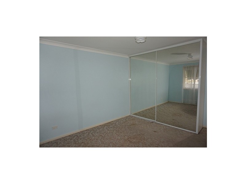 90 Queen Street, Goulburn NSW 2580