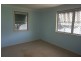 90 Queen Street, Goulburn NSW 2580