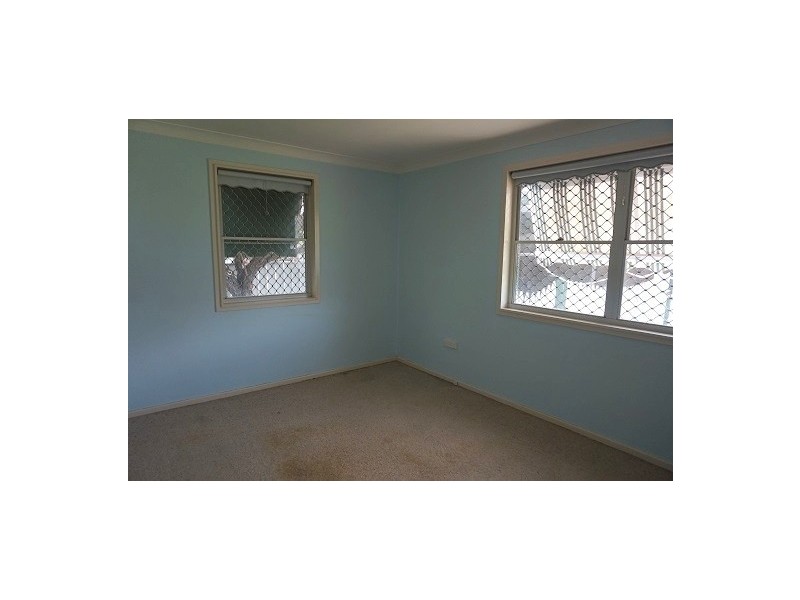 90 Queen Street, Goulburn NSW 2580