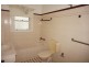 90 Queen Street, Goulburn NSW 2580