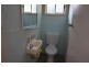 90 Queen Street, Goulburn NSW 2580