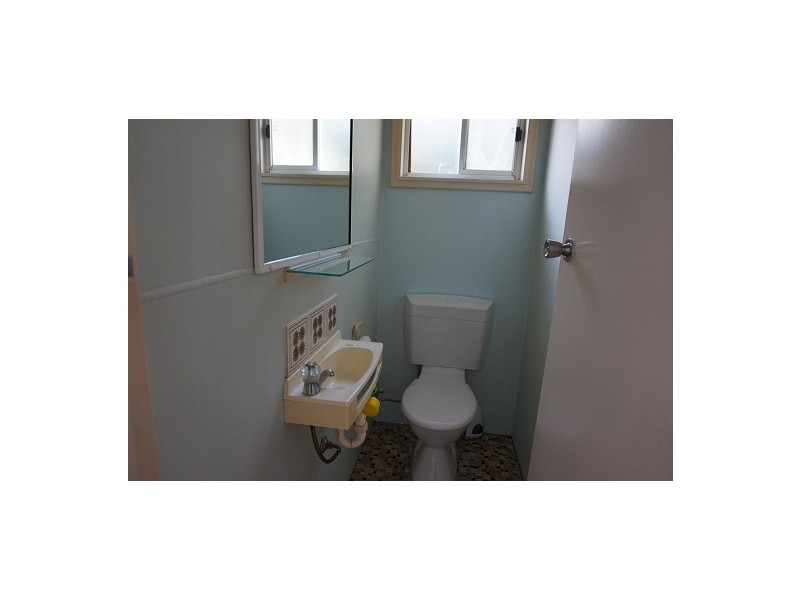 90 Queen Street, Goulburn NSW 2580