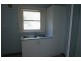 90 Queen Street, Goulburn NSW 2580
