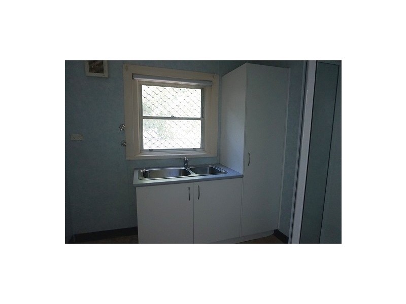 90 Queen Street, Goulburn NSW 2580