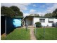 90 Queen Street, Goulburn NSW 2580
