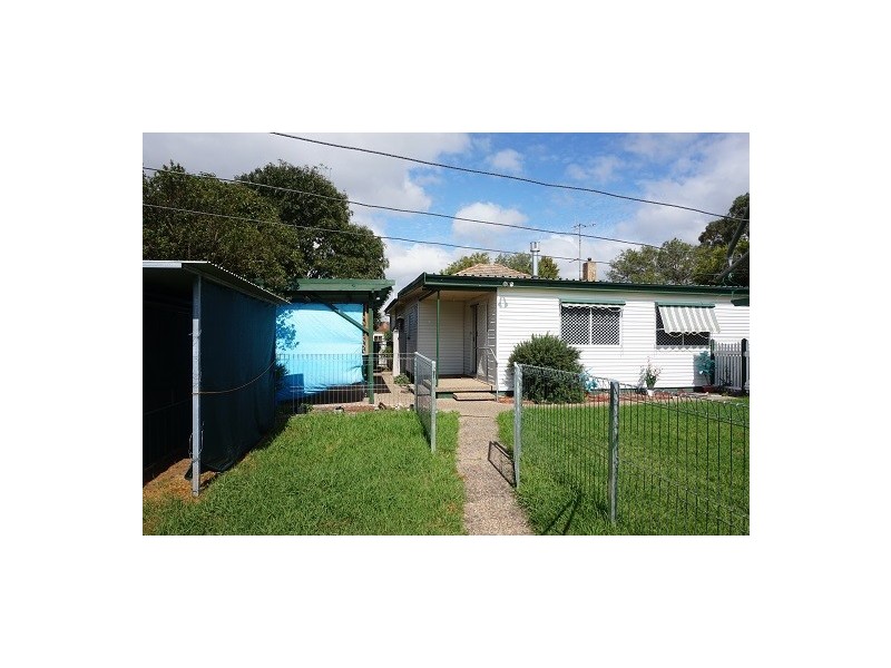 90 Queen Street, Goulburn NSW 2580