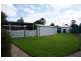90 Queen Street, Goulburn NSW 2580