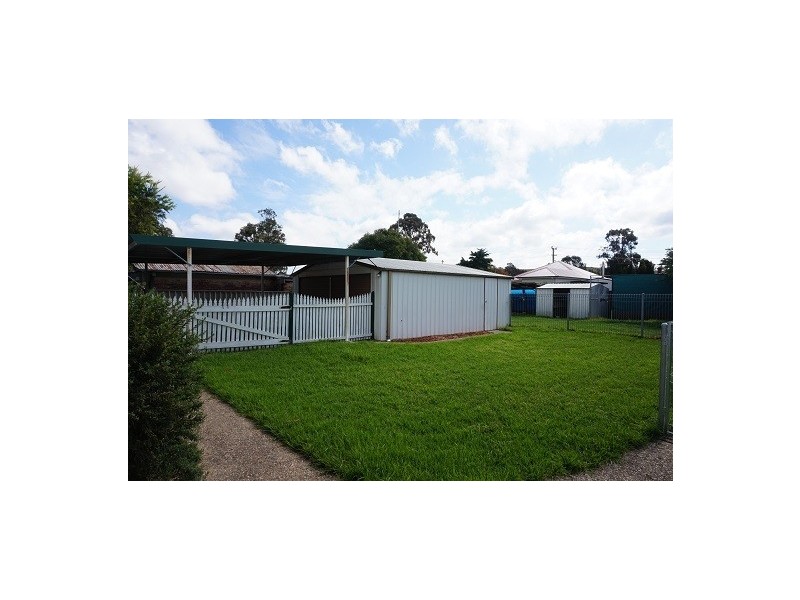 90 Queen Street, Goulburn NSW 2580
