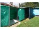90 Queen Street, Goulburn NSW 2580