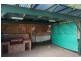 90 Queen Street, Goulburn NSW 2580