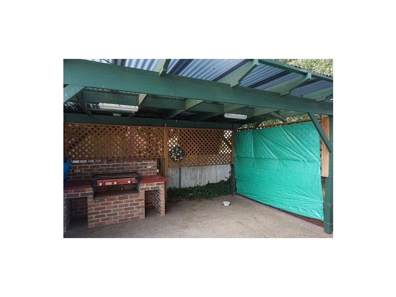 90 Queen Street, Goulburn NSW 2580