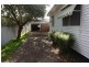 90 Queen Street, Goulburn NSW 2580