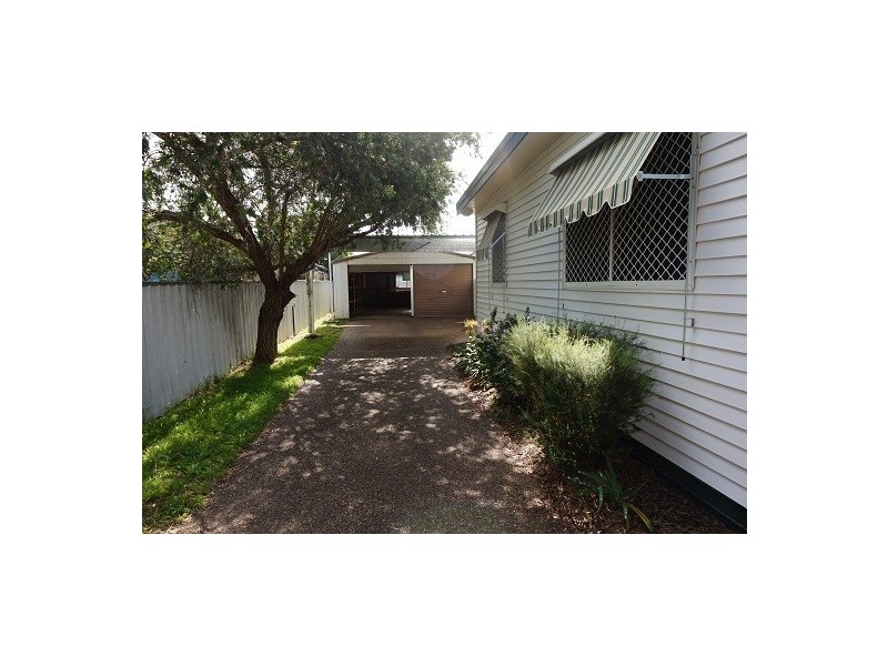 90 Queen Street, Goulburn NSW 2580