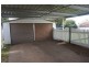 90 Queen Street, Goulburn NSW 2580