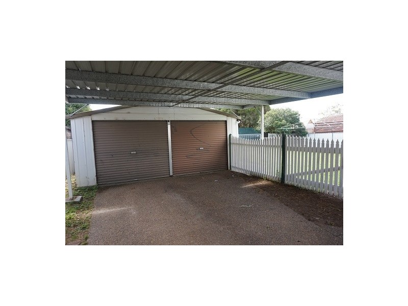 90 Queen Street, Goulburn NSW 2580