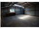 90 Queen Street, Goulburn NSW 2580