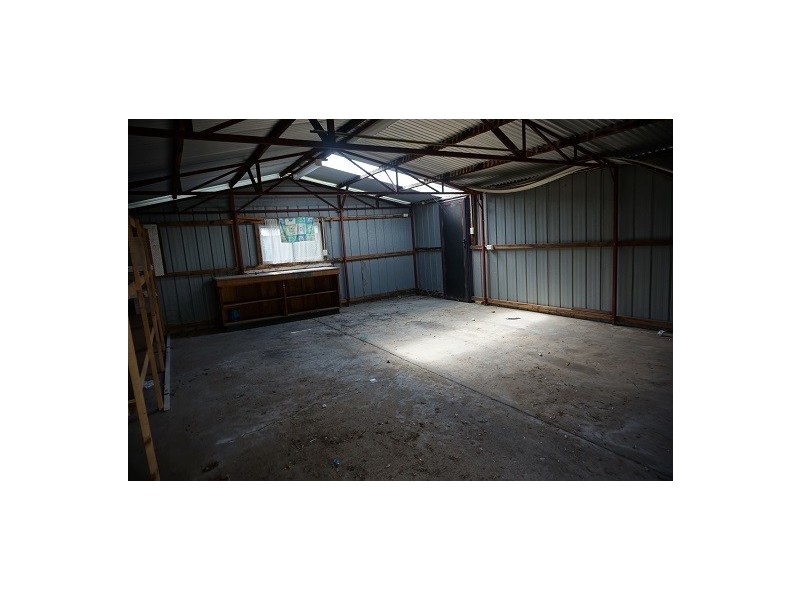 90 Queen Street, Goulburn NSW 2580