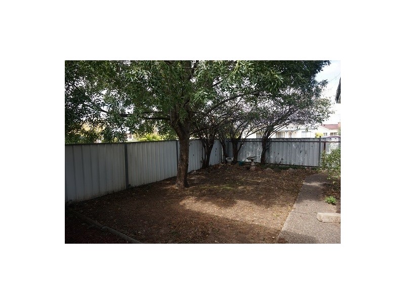 90 Queen Street, Goulburn NSW 2580