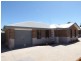 Villa 14/95 Gibson Street, Goulburn NSW 2580