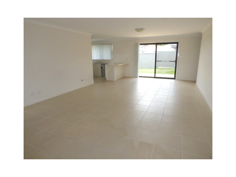 Villa 14/95 Gibson Street, Goulburn NSW 2580