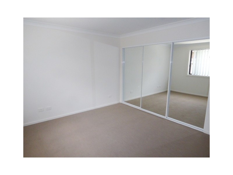 Villa 14/95 Gibson Street, Goulburn NSW 2580