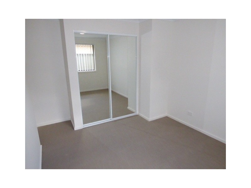 Villa 14/95 Gibson Street, Goulburn NSW 2580