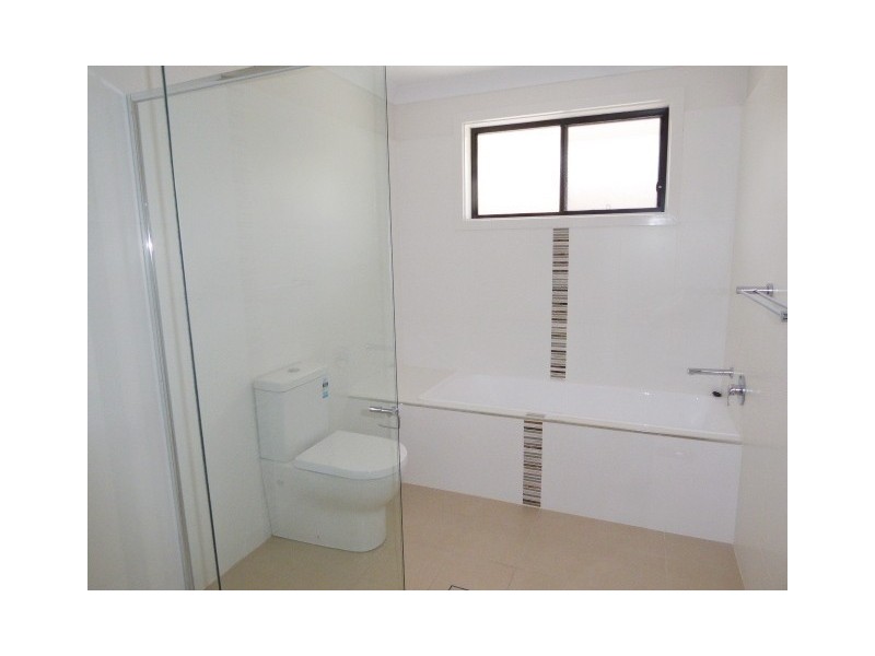 Villa 14/95 Gibson Street, Goulburn NSW 2580