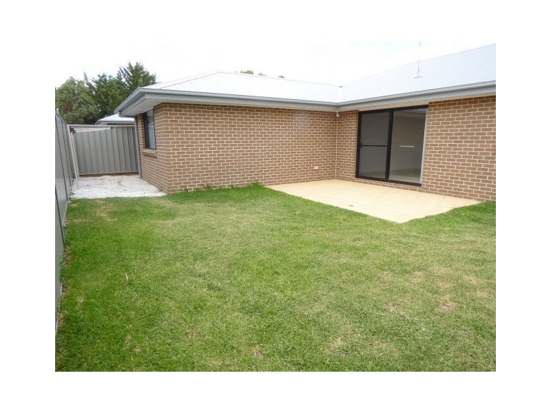 Villa 14/95 Gibson Street, Goulburn NSW 2580